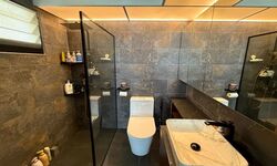 Blk 420A Waterfront II @ Northshore (Punggol), HDB 4 Rooms #622091111